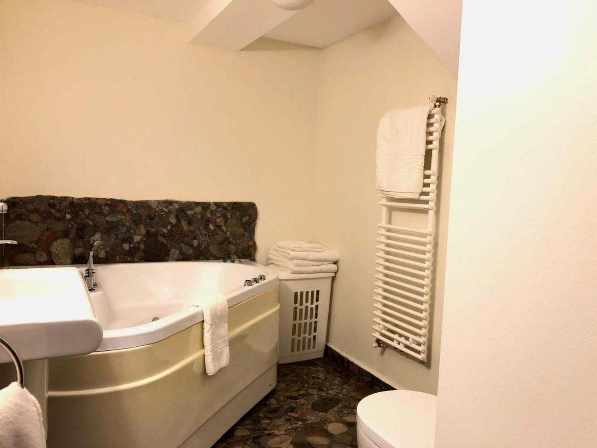 Aristocrat Vintage Apartment Brasov Bagian luar foto